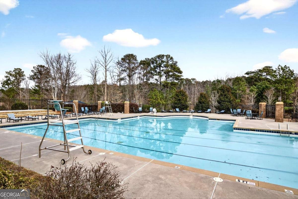 3585 Granton Street Alpharetta - Photo 72