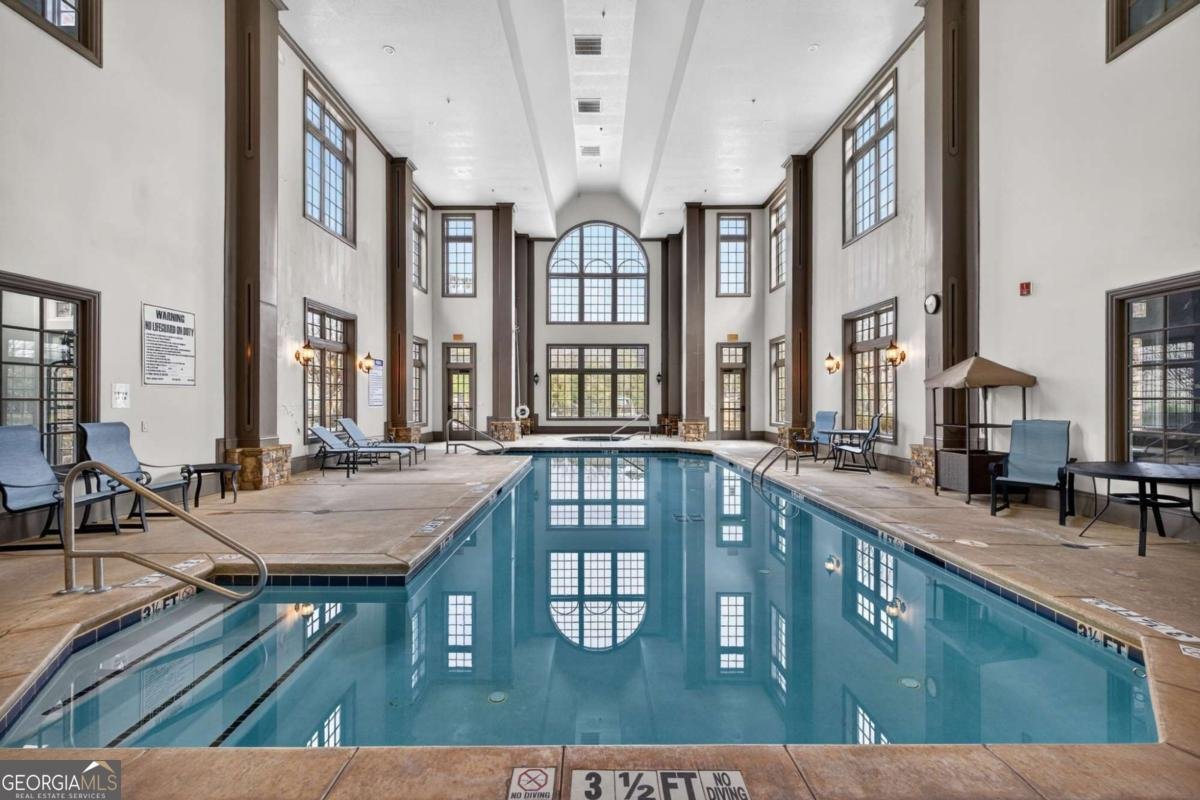 3585 Granton Street Alpharetta - Photo 73