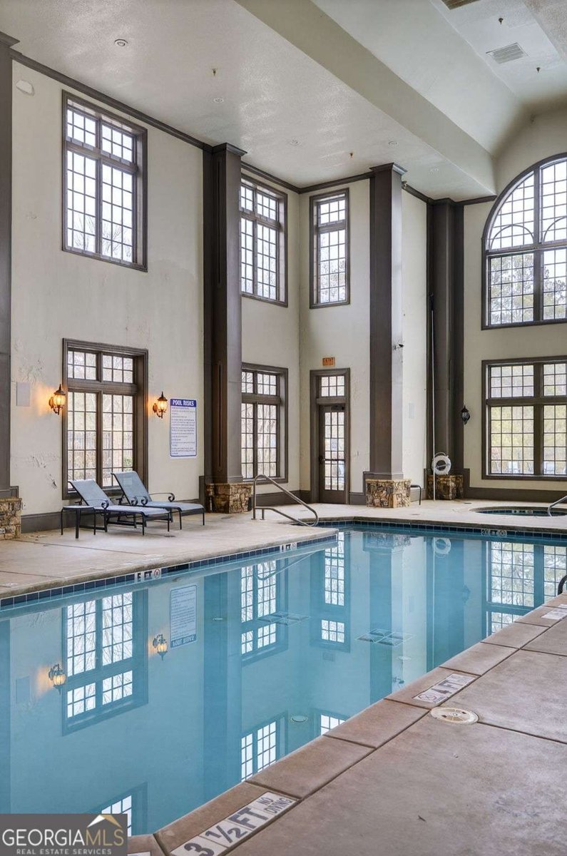 3585 Granton Street Alpharetta - Photo 74