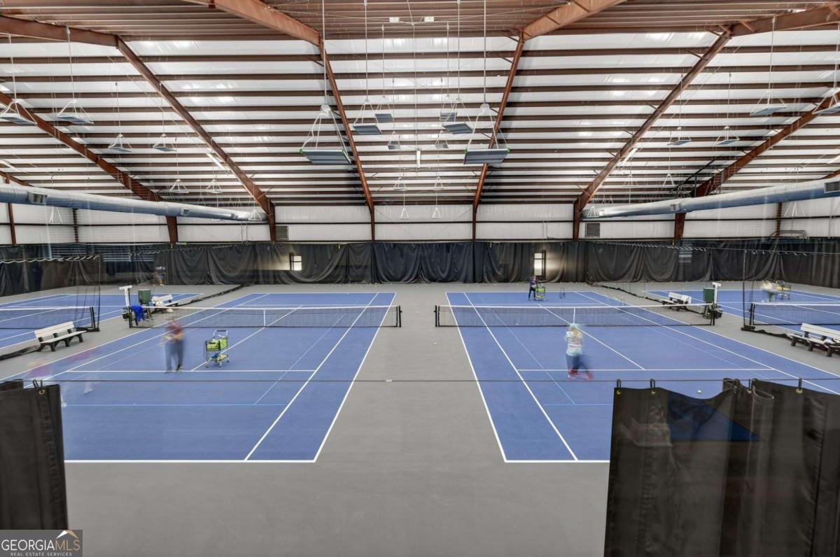 3585 Granton Street Alpharetta - Photo 75