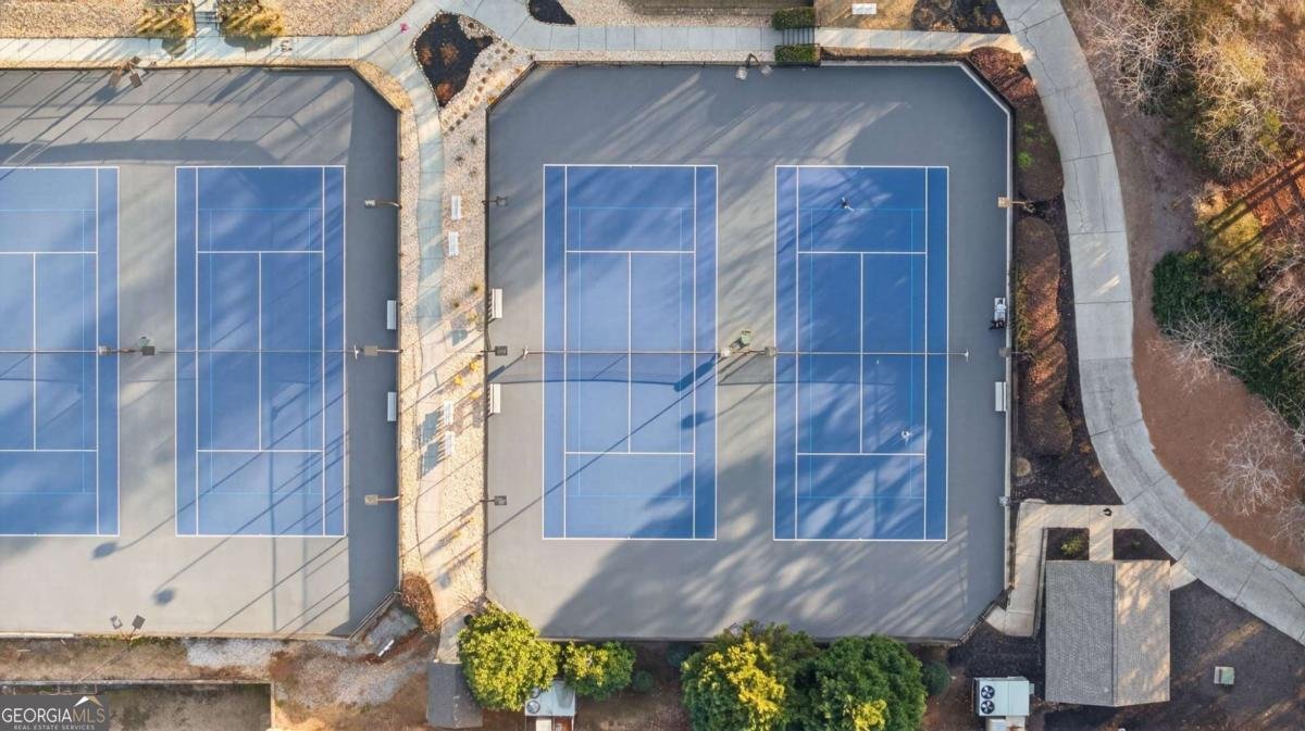 3585 Granton Street Alpharetta - Photo 76