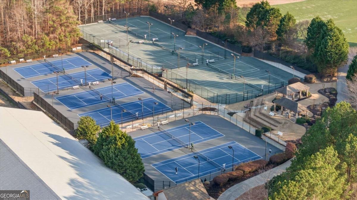 3585 Granton Street Alpharetta - Photo 77