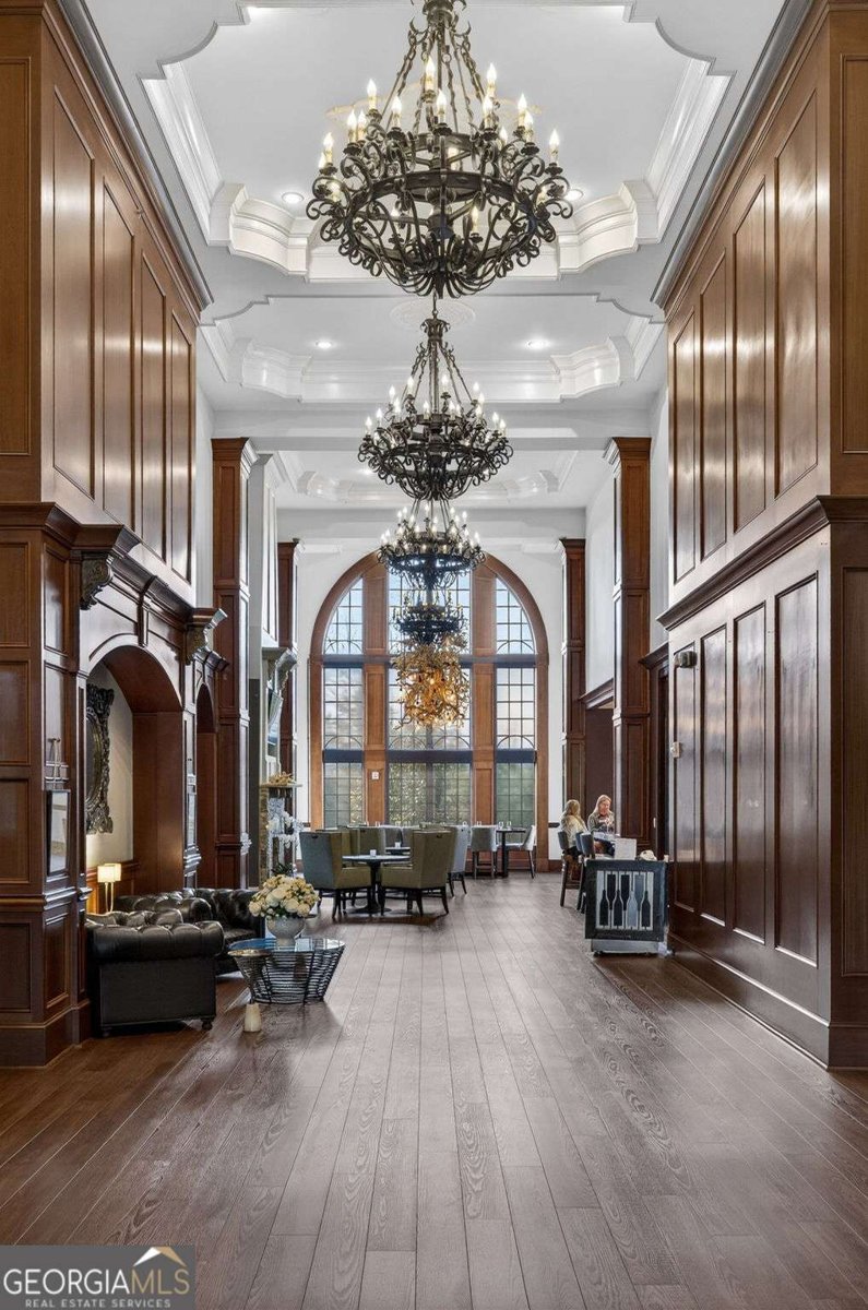 3585 Granton Street Alpharetta - Photo 78