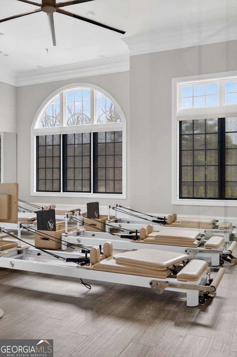 3585 Granton Street Alpharetta - Photo 82