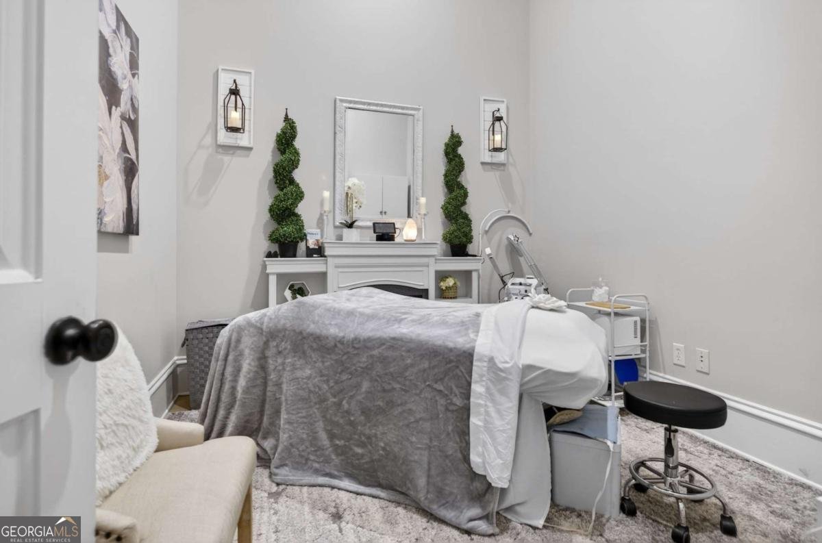 3585 Granton Street Alpharetta - Photo 84