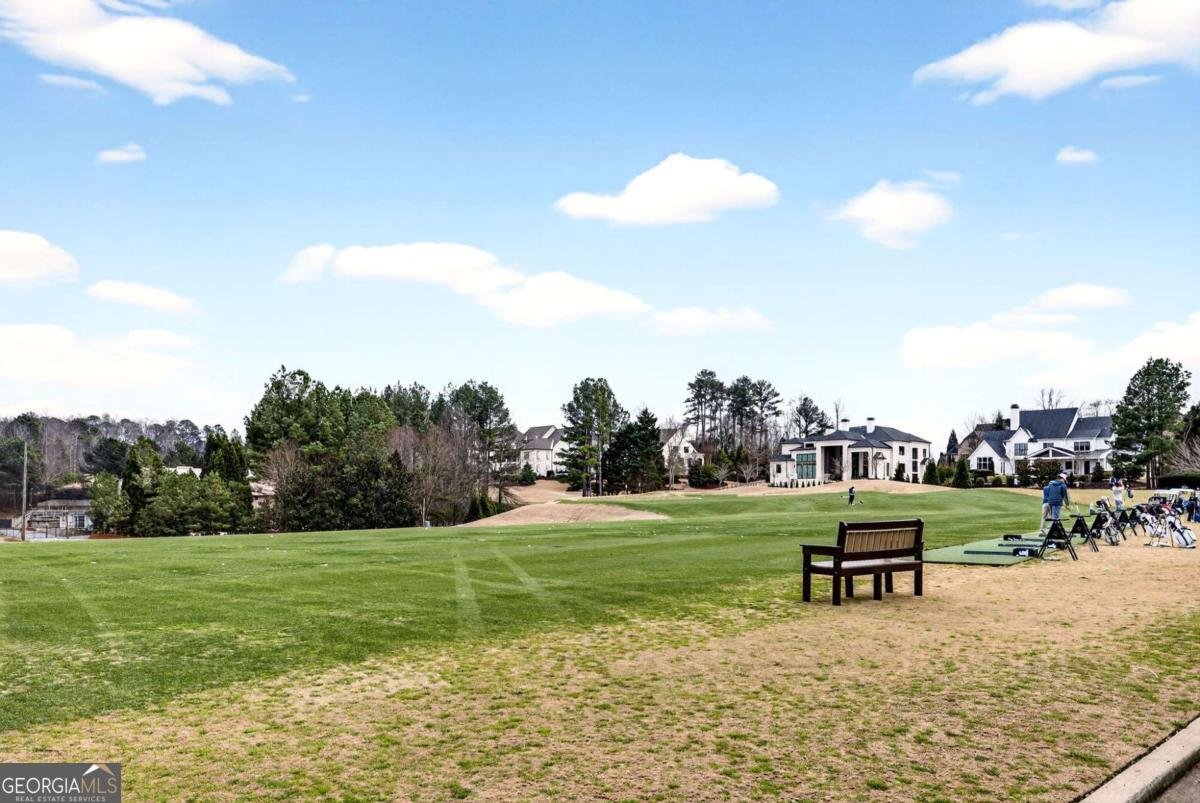 3585 Granton Street Alpharetta - Photo 85