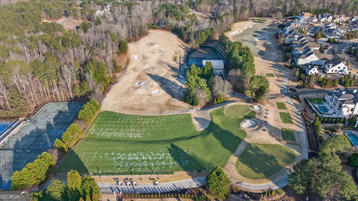 3585 Granton Street Alpharetta - Photo 86