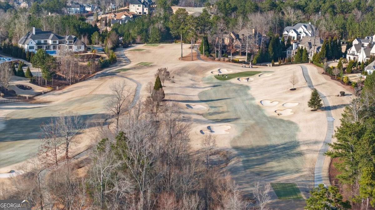 3585 Granton Street Alpharetta - Photo 87