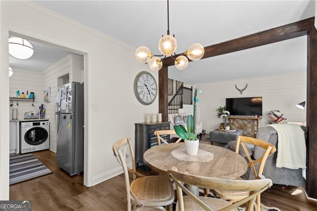 2256 Pernoshal Court Atlanta - Photo 13