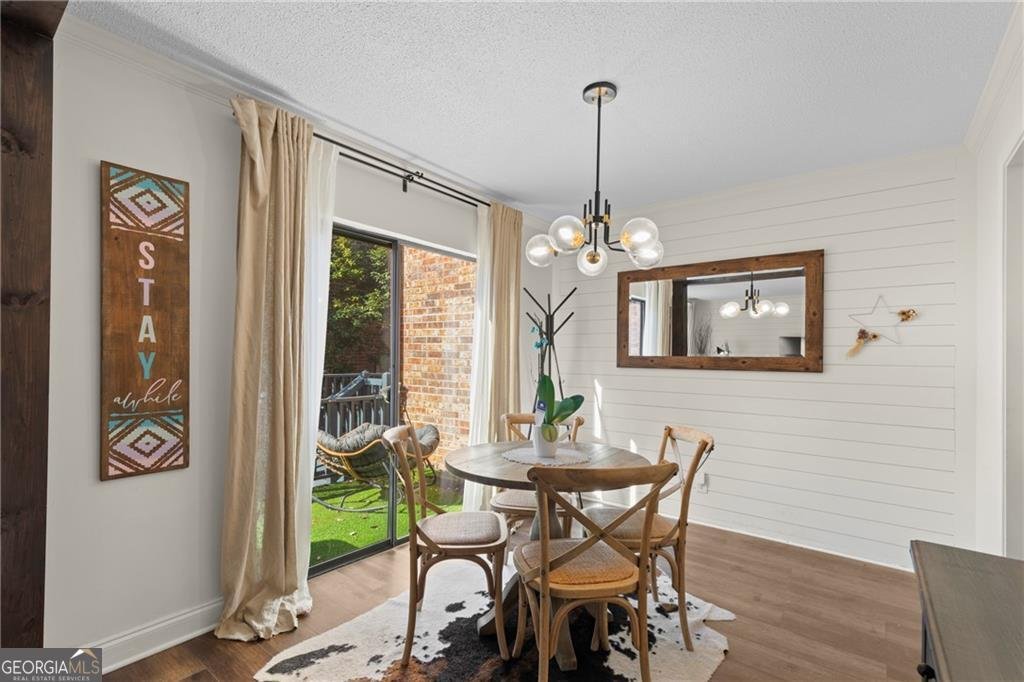 2256 Pernoshal Court Atlanta - Photo 14