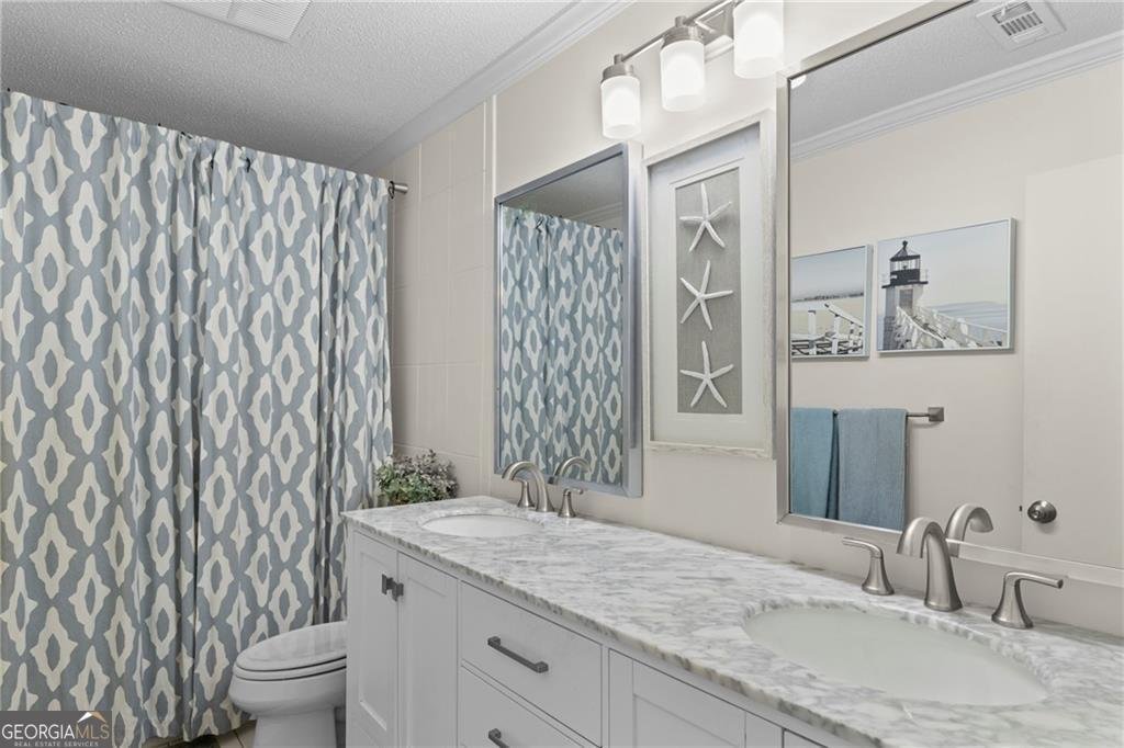 2256 Pernoshal Court Atlanta - Photo 15