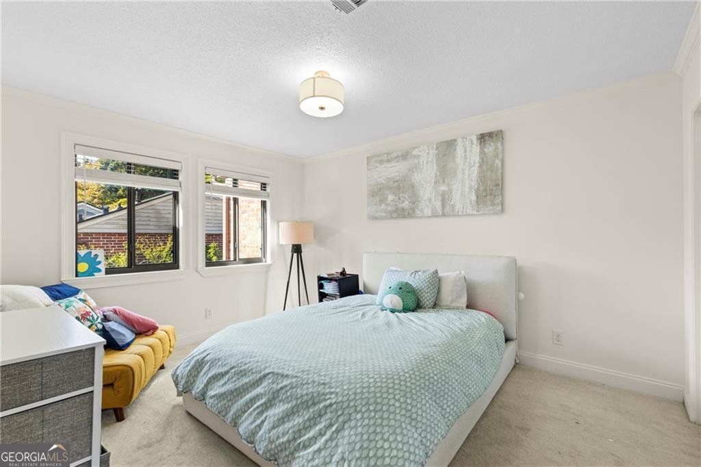 2256 Pernoshal Court Atlanta - Photo 16