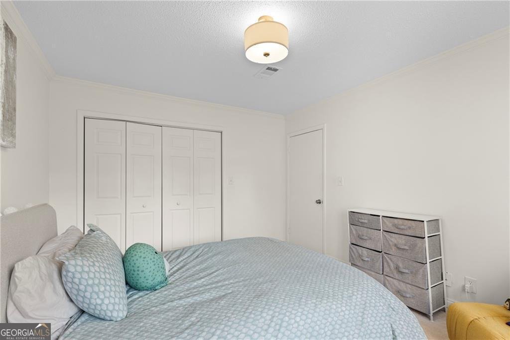 2256 Pernoshal Court Atlanta - Photo 17