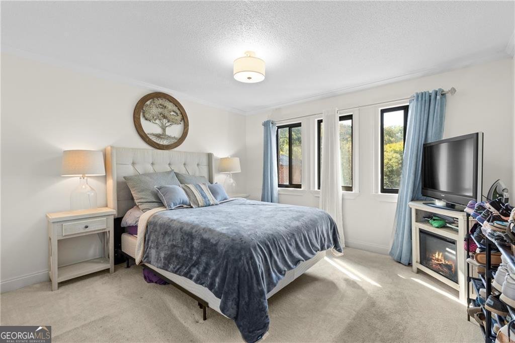 2256 Pernoshal Court Atlanta - Photo 18