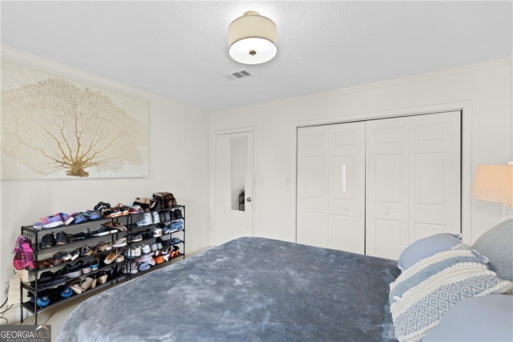 2256 Pernoshal Court Atlanta - Photo 19