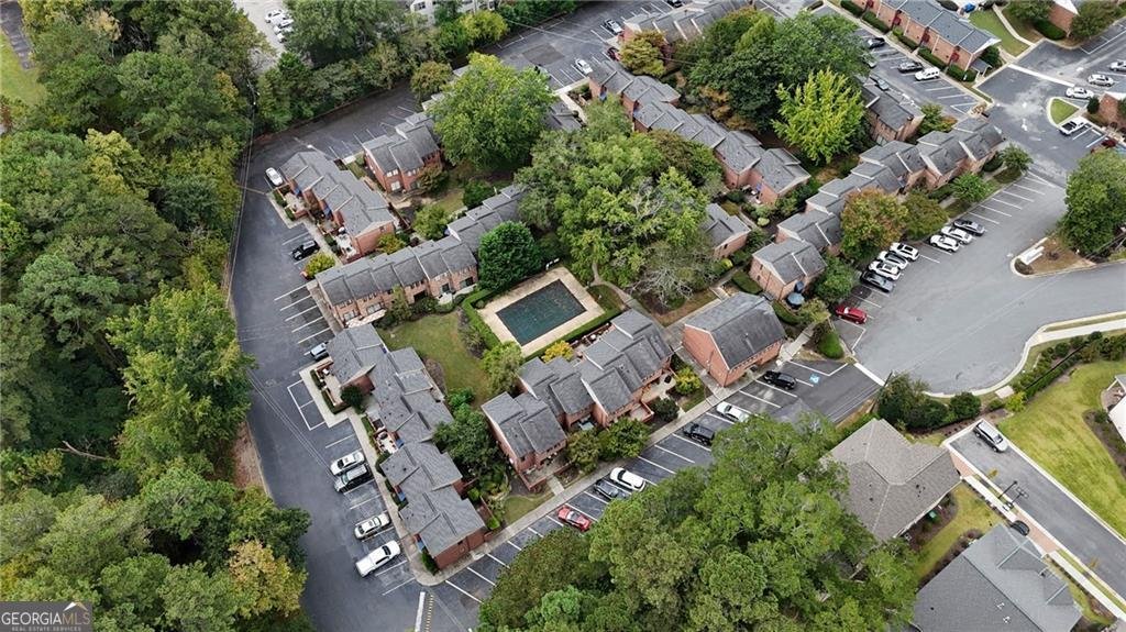 2256 Pernoshal Court Atlanta - Photo 24