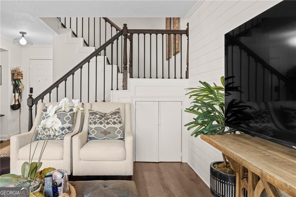 2256 Pernoshal Court Atlanta - Photo 7