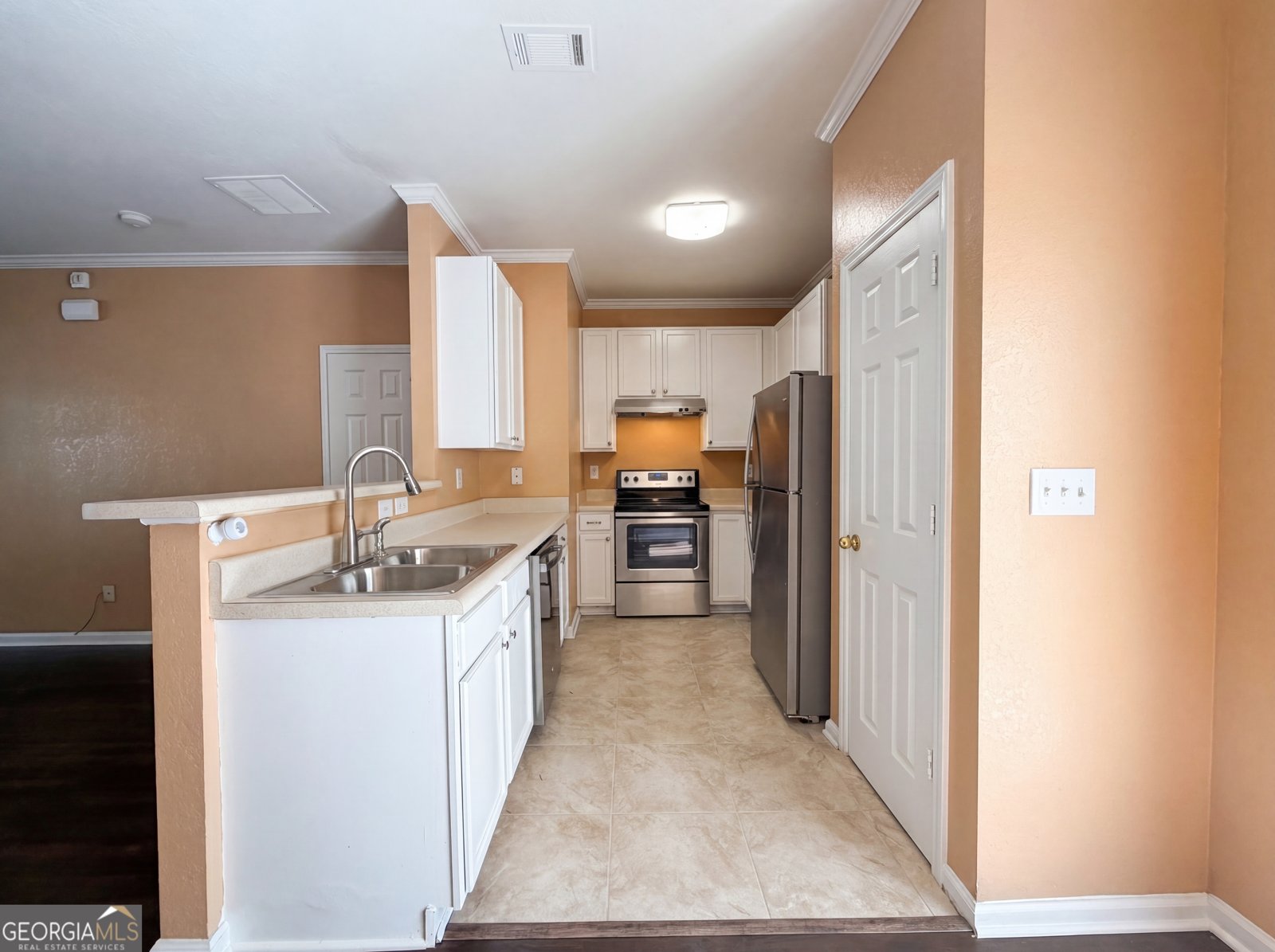 7045 Brookview Creek Riverdale - Photo 10