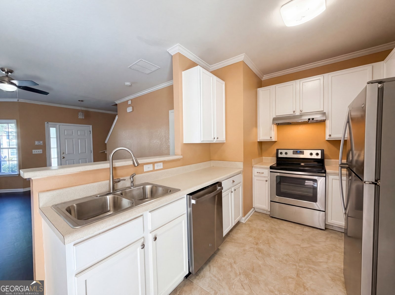 7045 Brookview Creek Riverdale - Photo 11