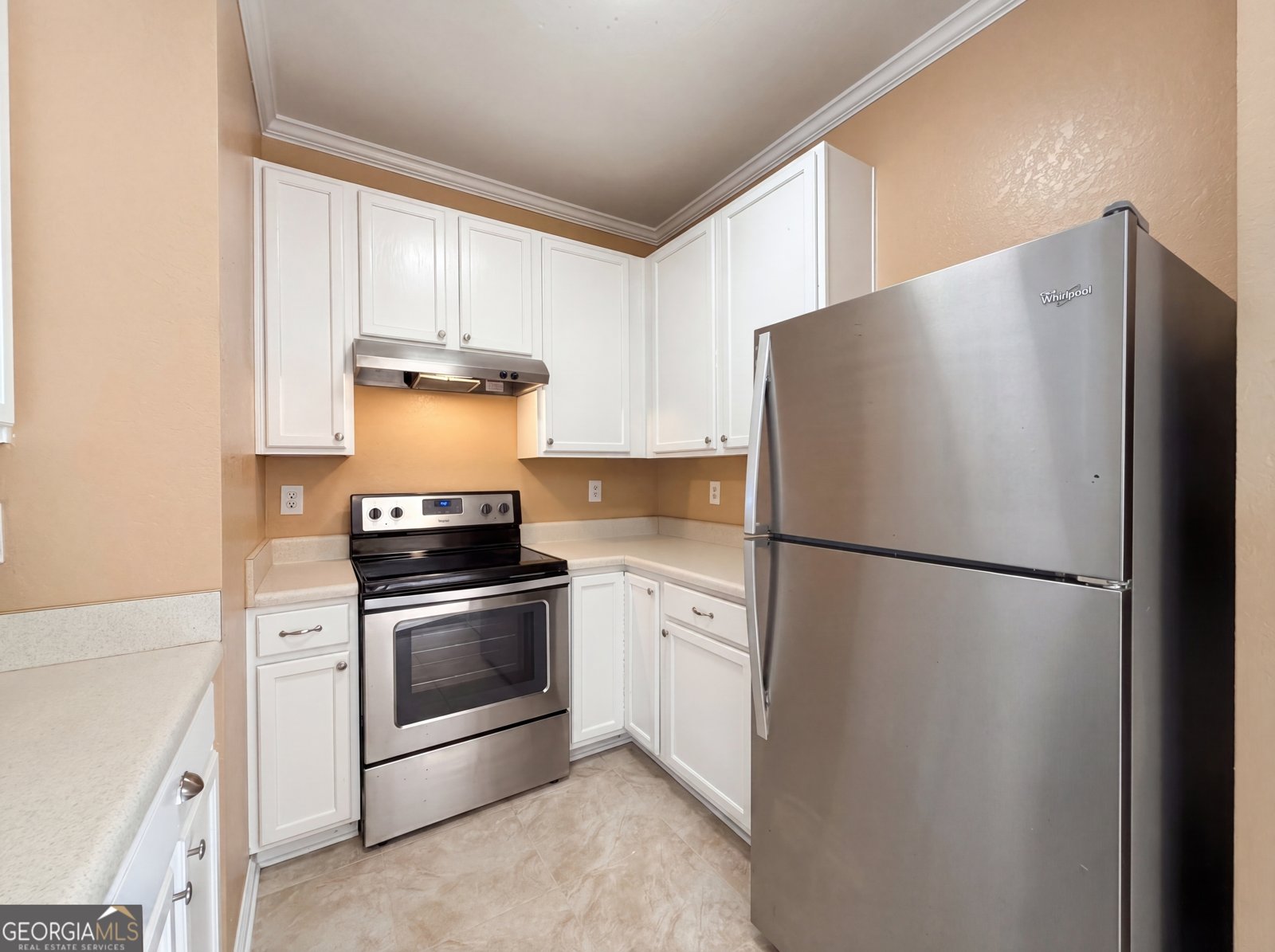 7045 Brookview Creek Riverdale - Photo 12