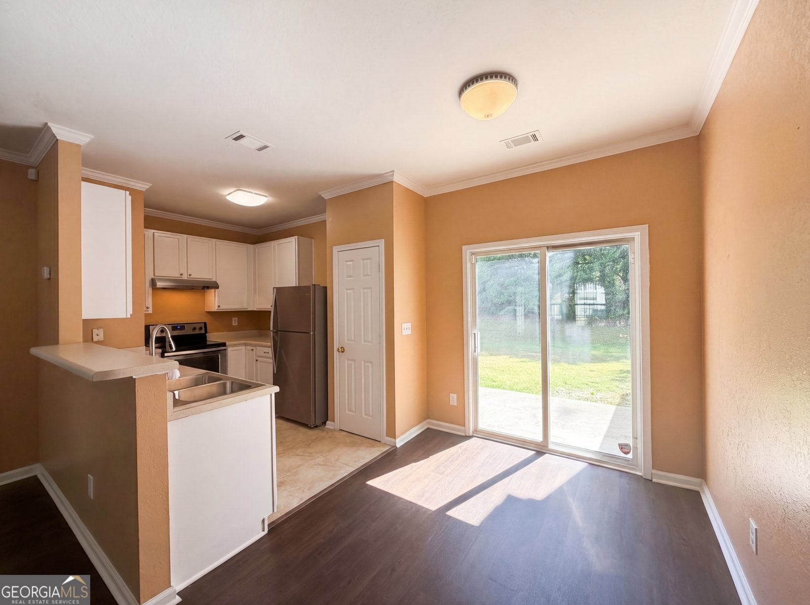 7045 Brookview Creek Riverdale - Photo 13