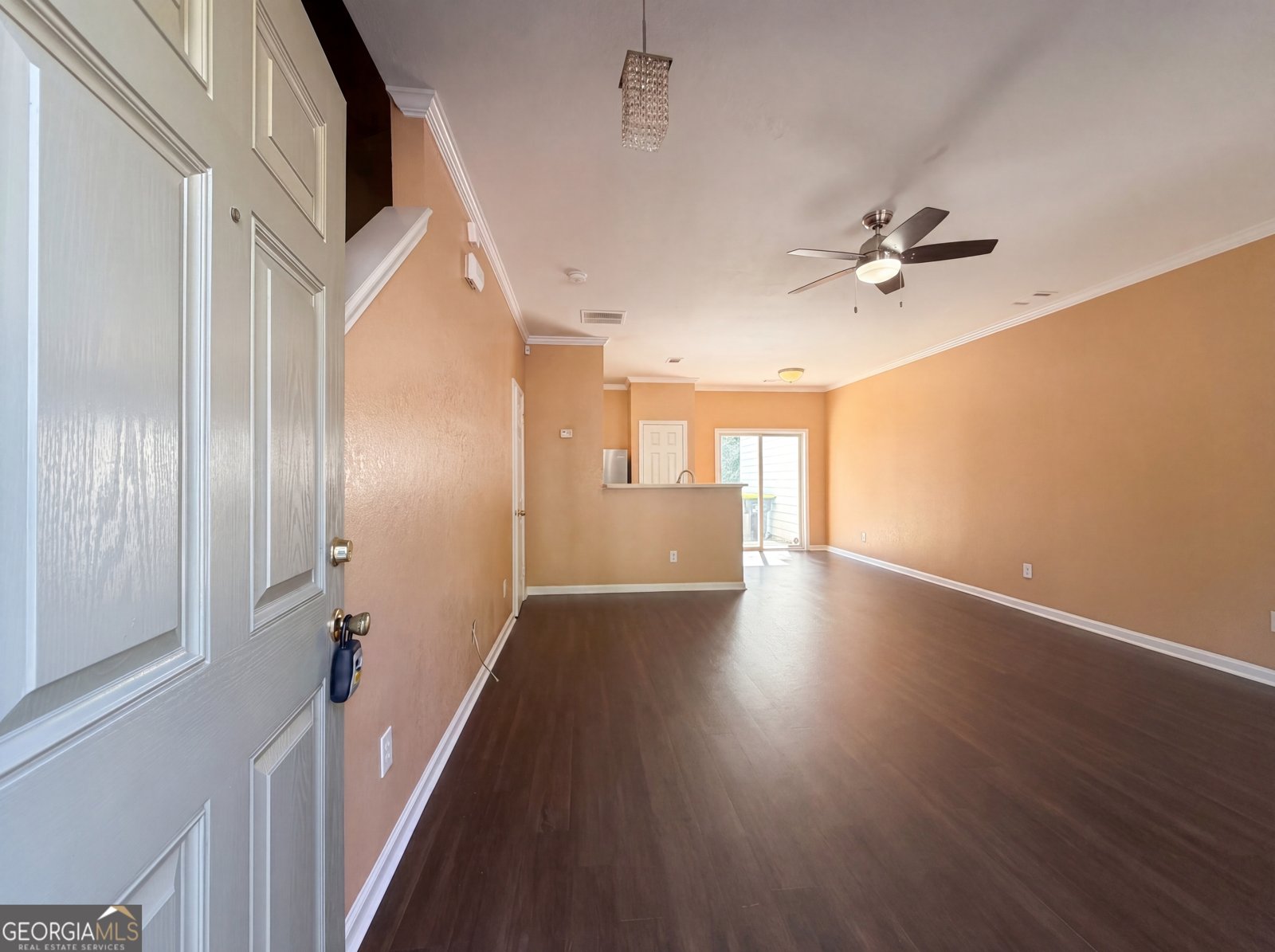 7045 Brookview Creek Riverdale - Photo 14