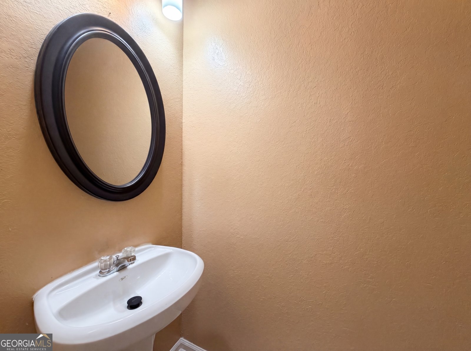 7045 Brookview Creek Riverdale - Photo 15