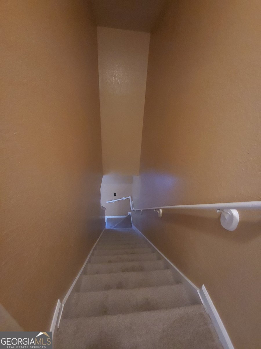 7045 Brookview Creek Riverdale - Photo 16