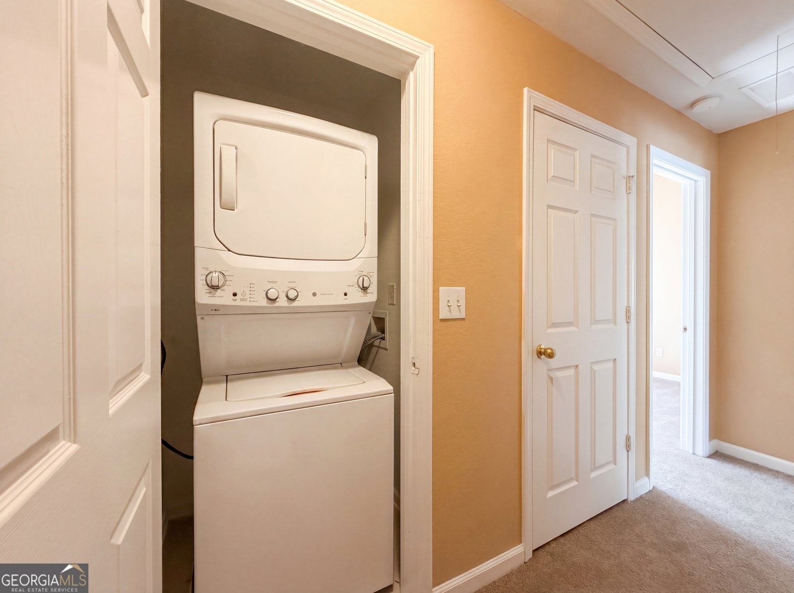 7045 Brookview Creek Riverdale - Photo 17