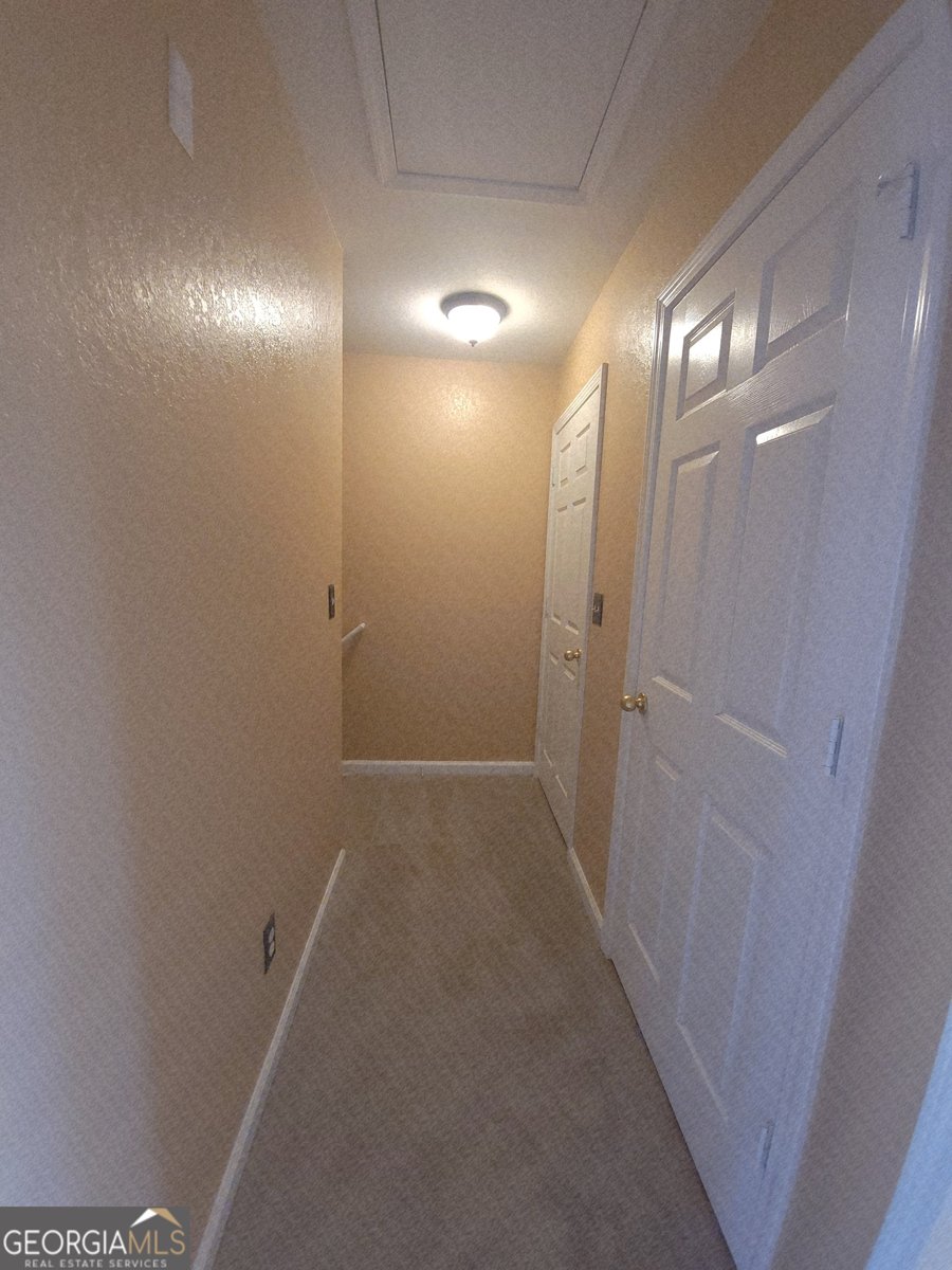 7045 Brookview Creek Riverdale - Photo 18