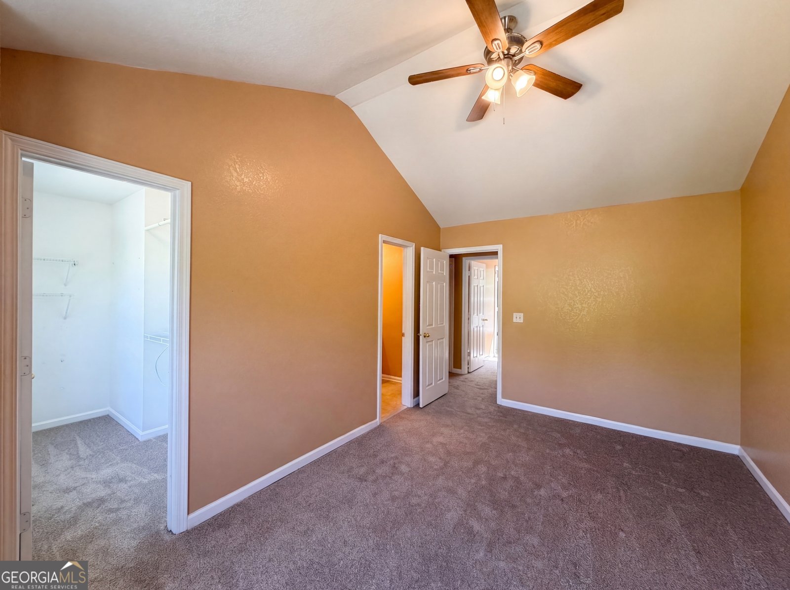 7045 Brookview Creek Riverdale - Photo 19