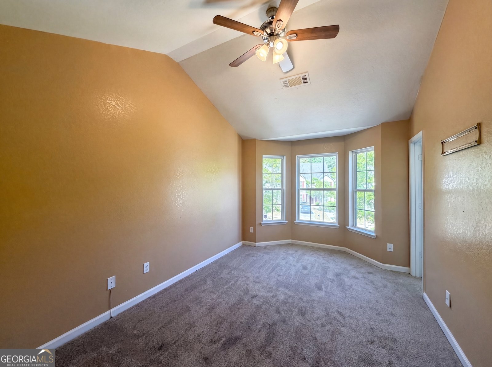 7045 Brookview Creek Riverdale - Photo 20