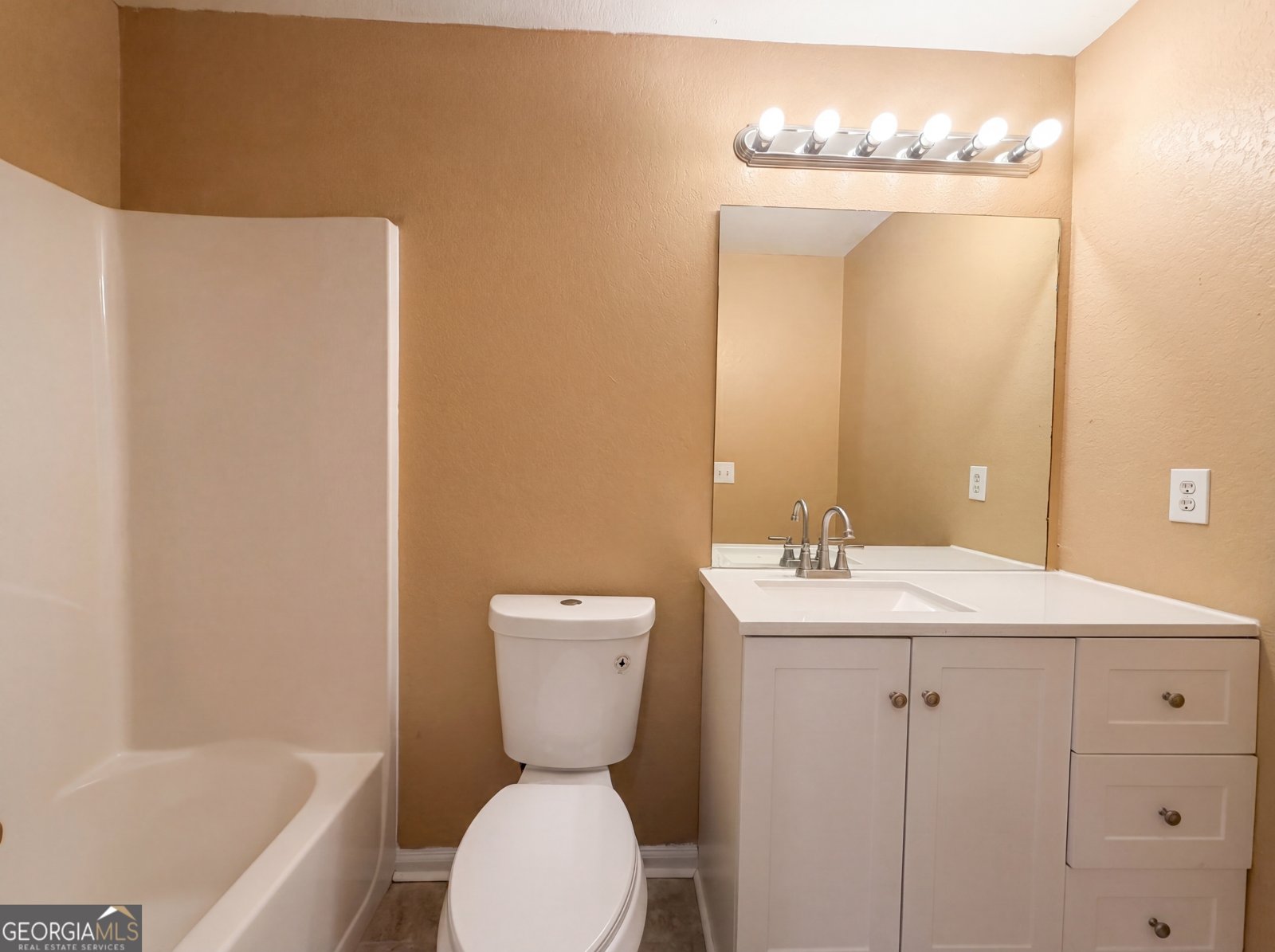 7045 Brookview Creek Riverdale - Photo 21