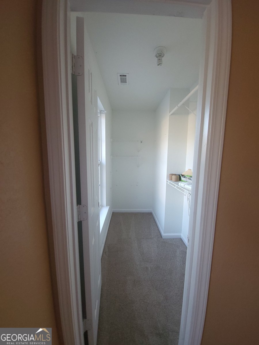 7045 Brookview Creek Riverdale - Photo 22