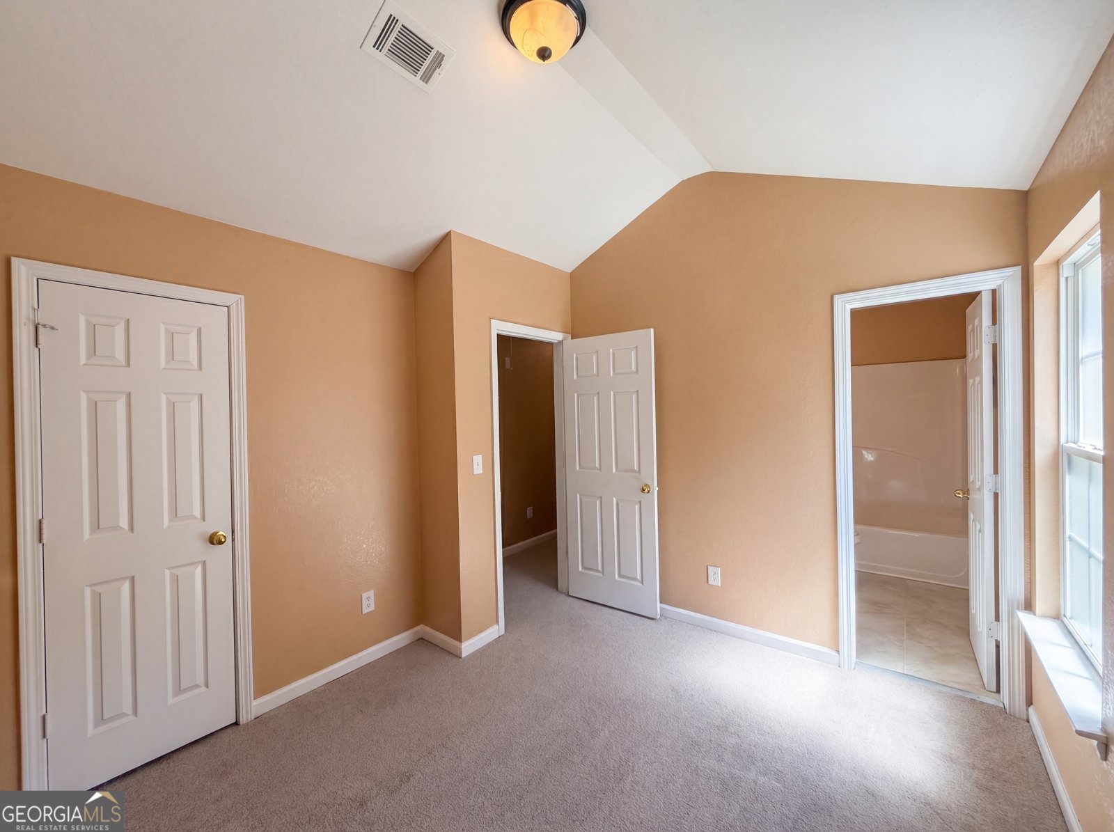 7045 Brookview Creek Riverdale - Photo 23