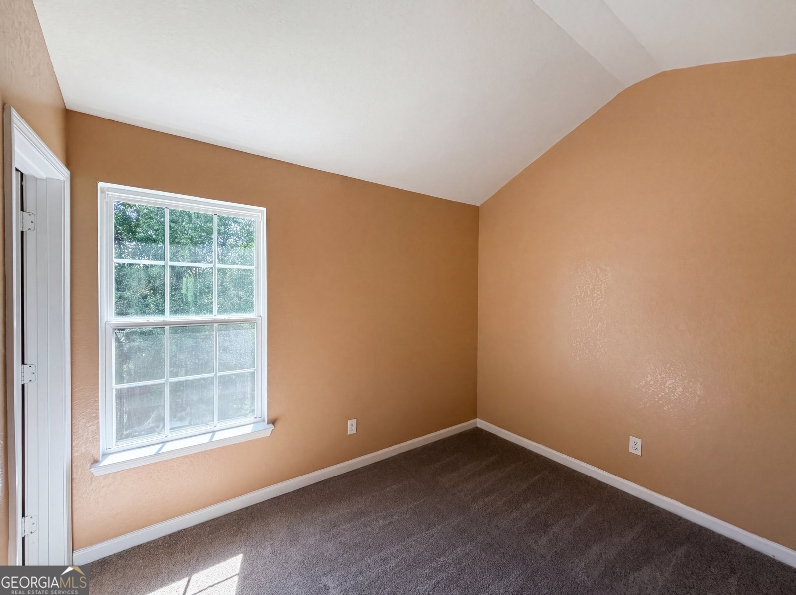 7045 Brookview Creek Riverdale - Photo 24