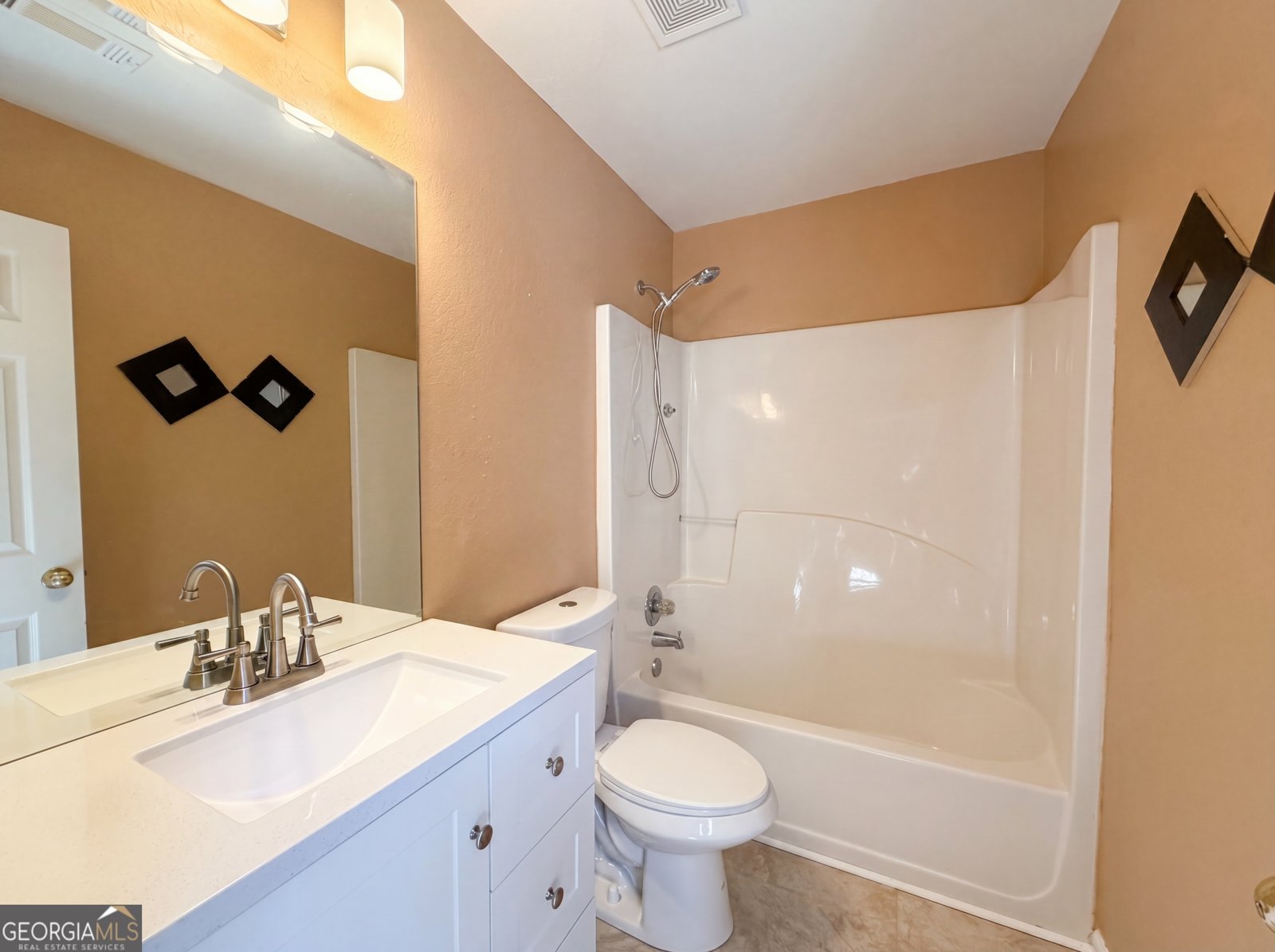 7045 Brookview Creek Riverdale - Photo 25