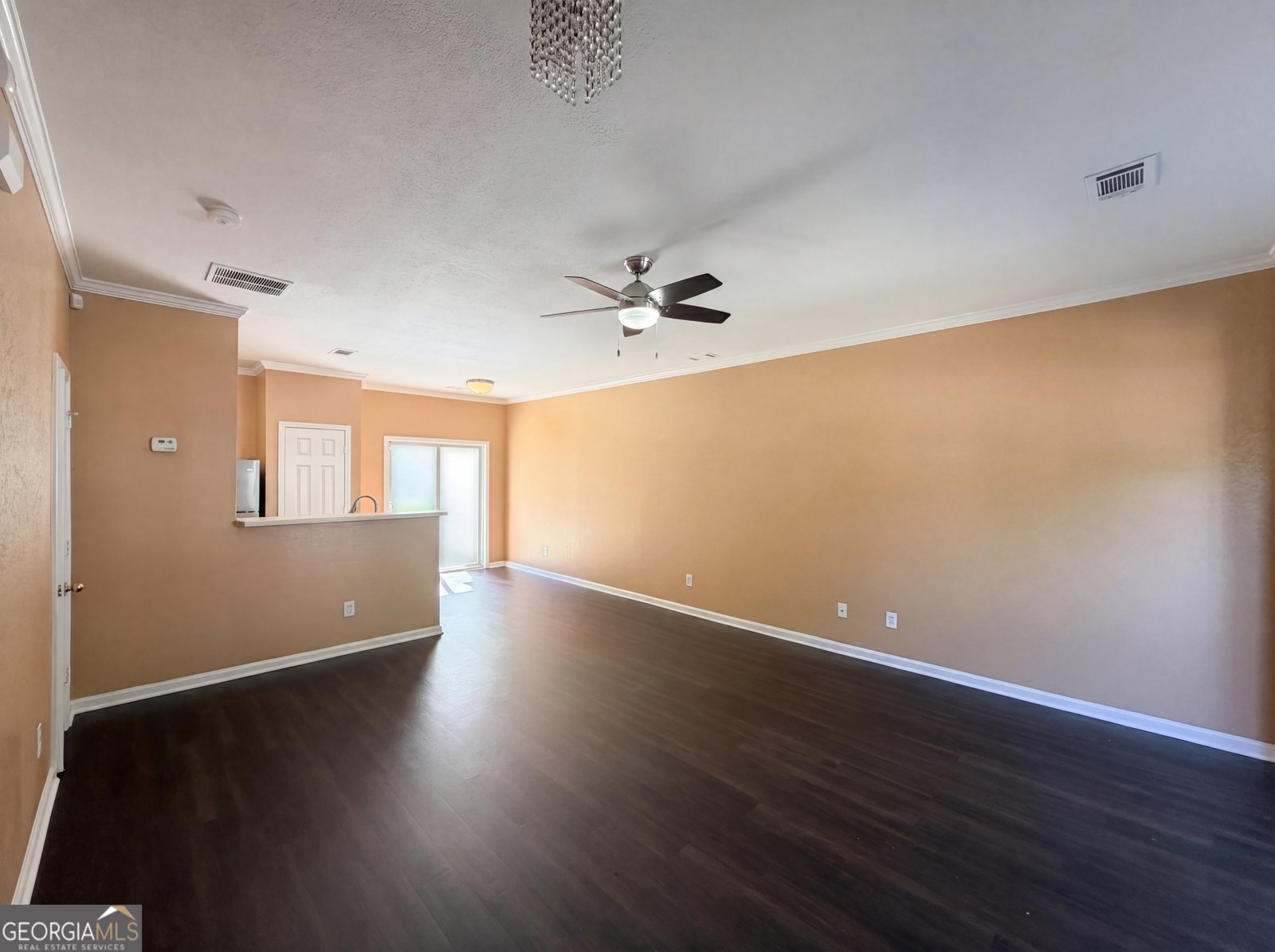 7045 Brookview Creek Riverdale - Photo 6