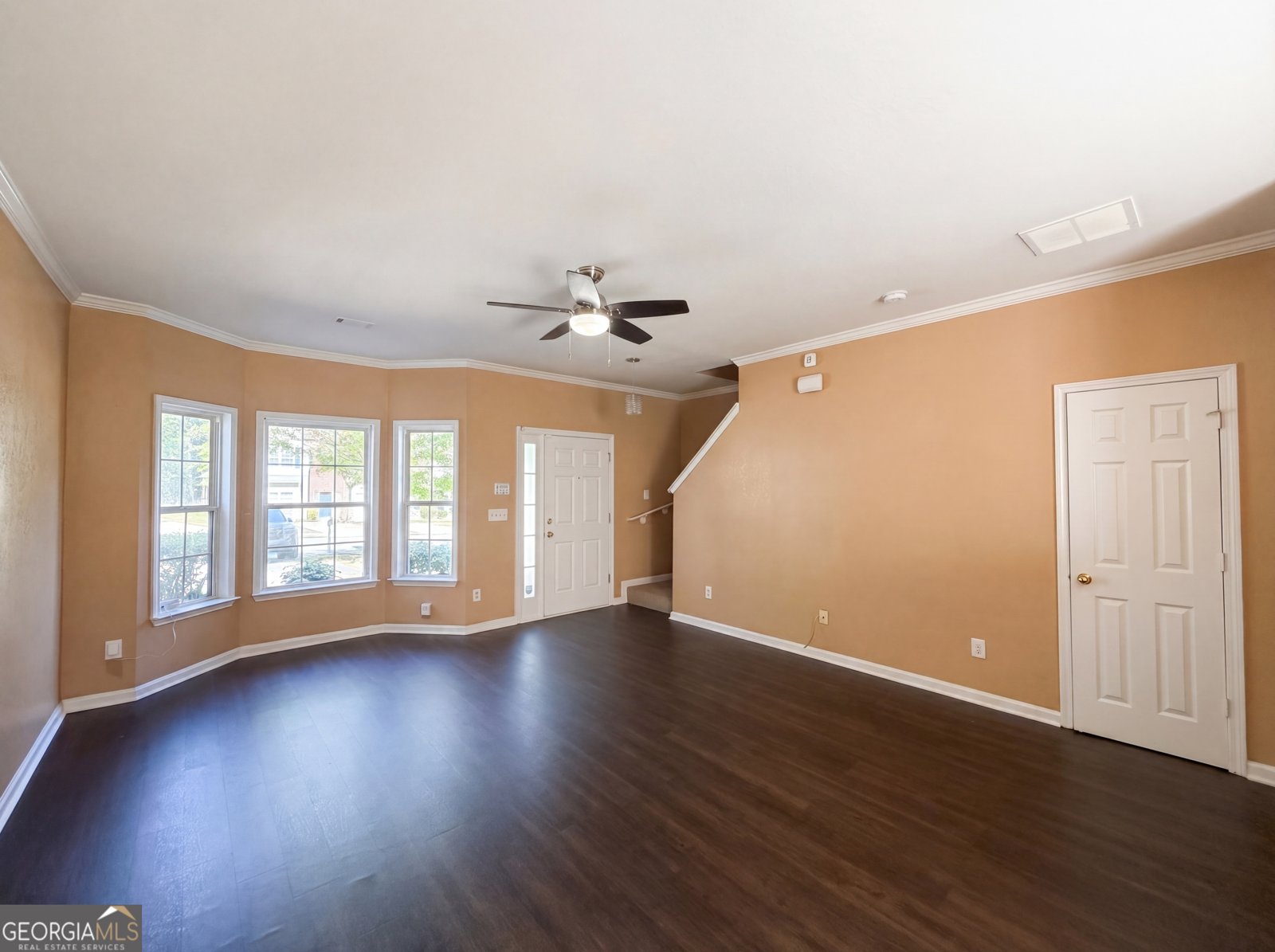 7045 Brookview Creek Riverdale - Photo 7