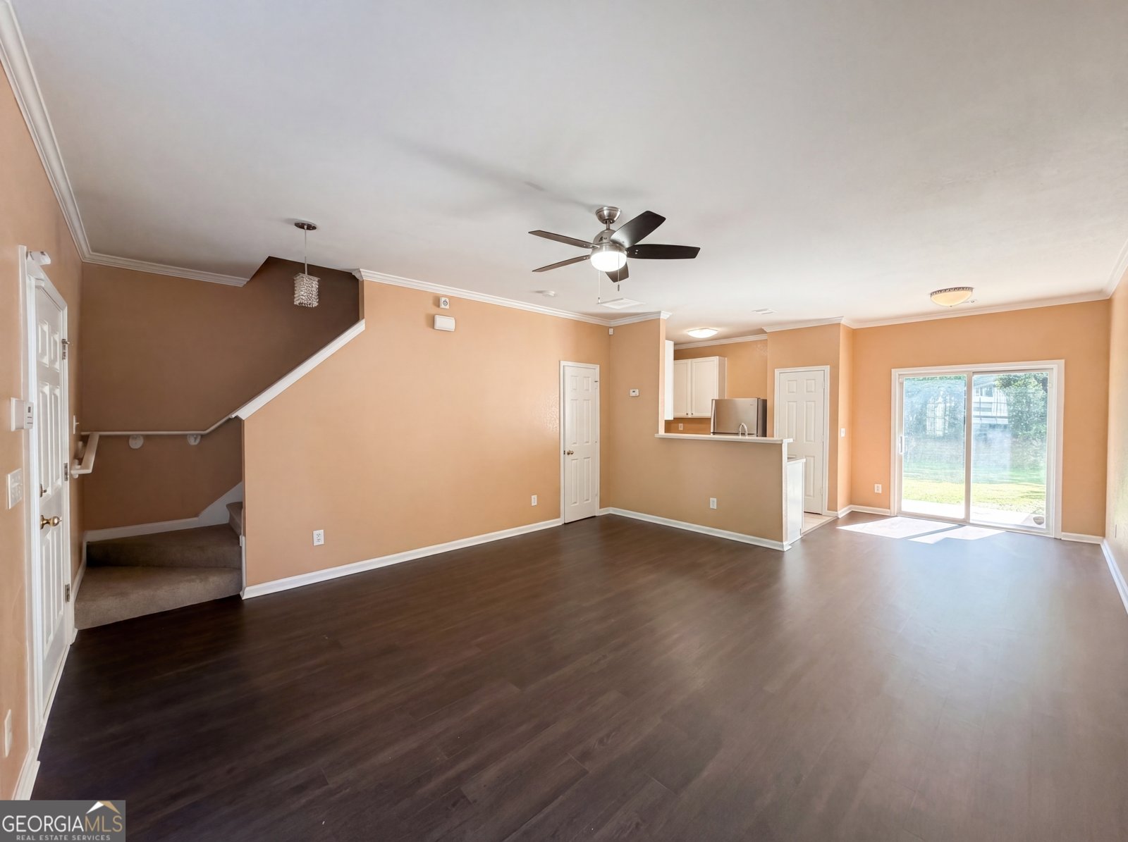 7045 Brookview Creek Riverdale - Photo 8