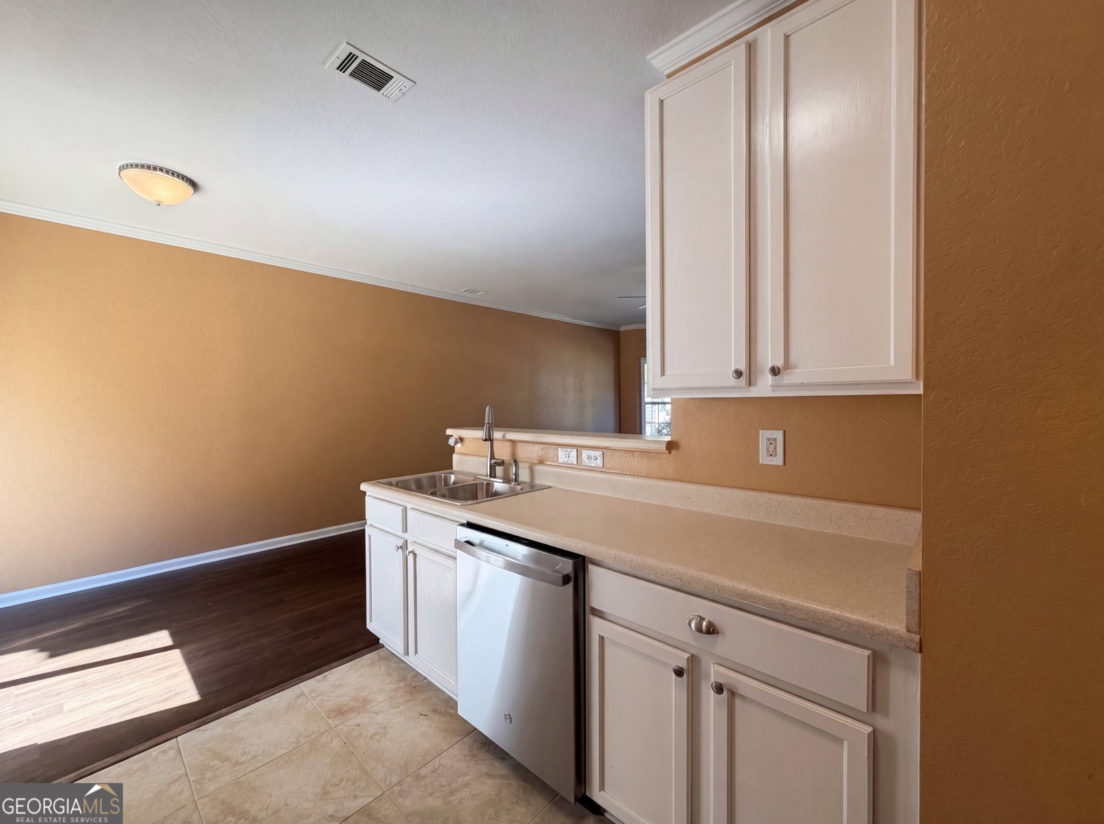 7045 Brookview Creek Riverdale - Photo 9