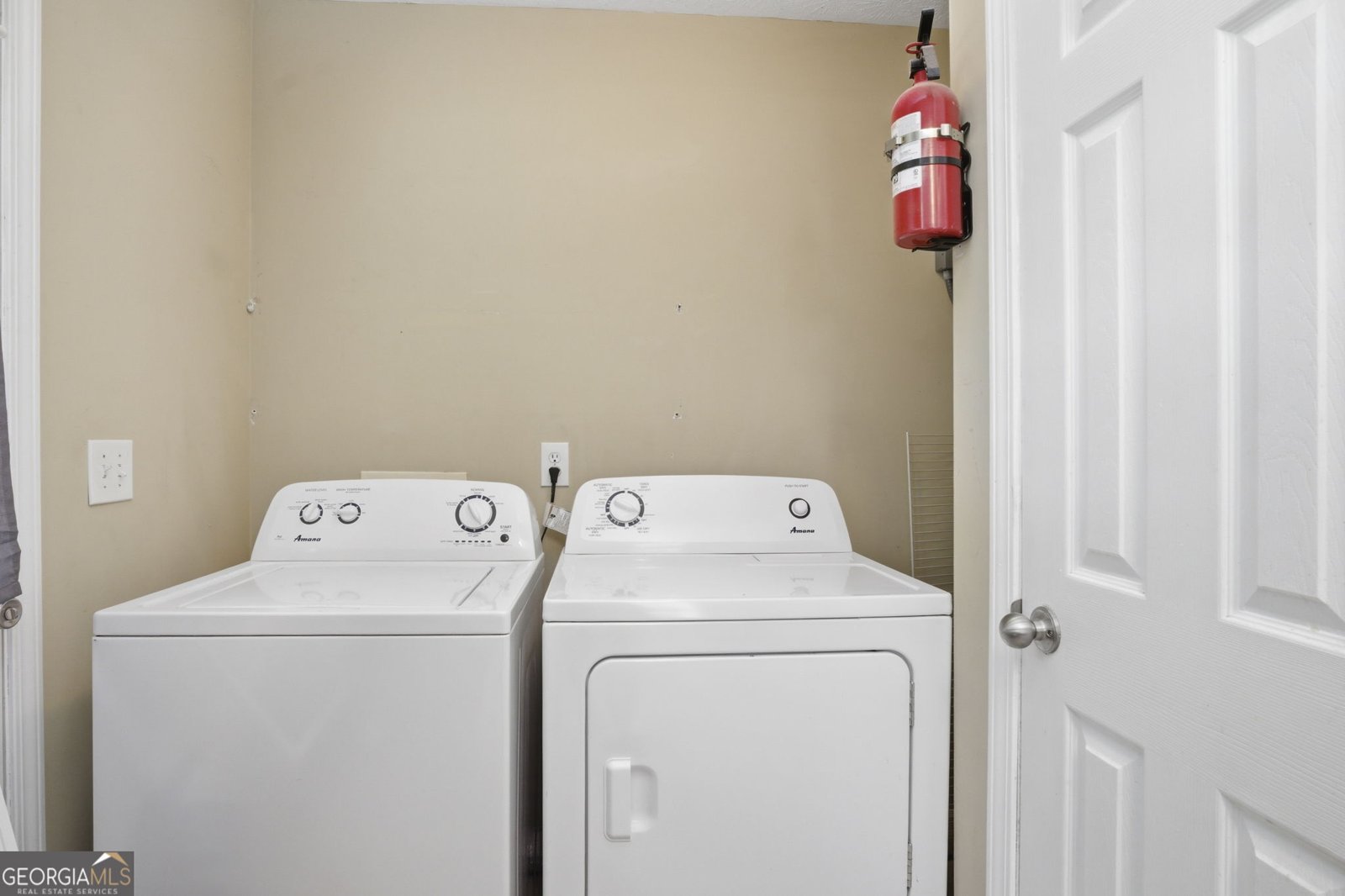 607 Thornton Street Lafayette - Photo 10