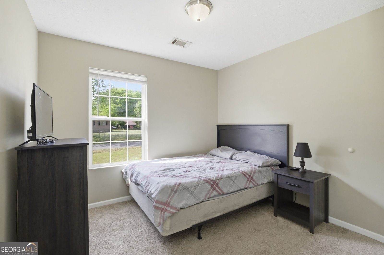 607 Thornton Street Lafayette - Photo 11