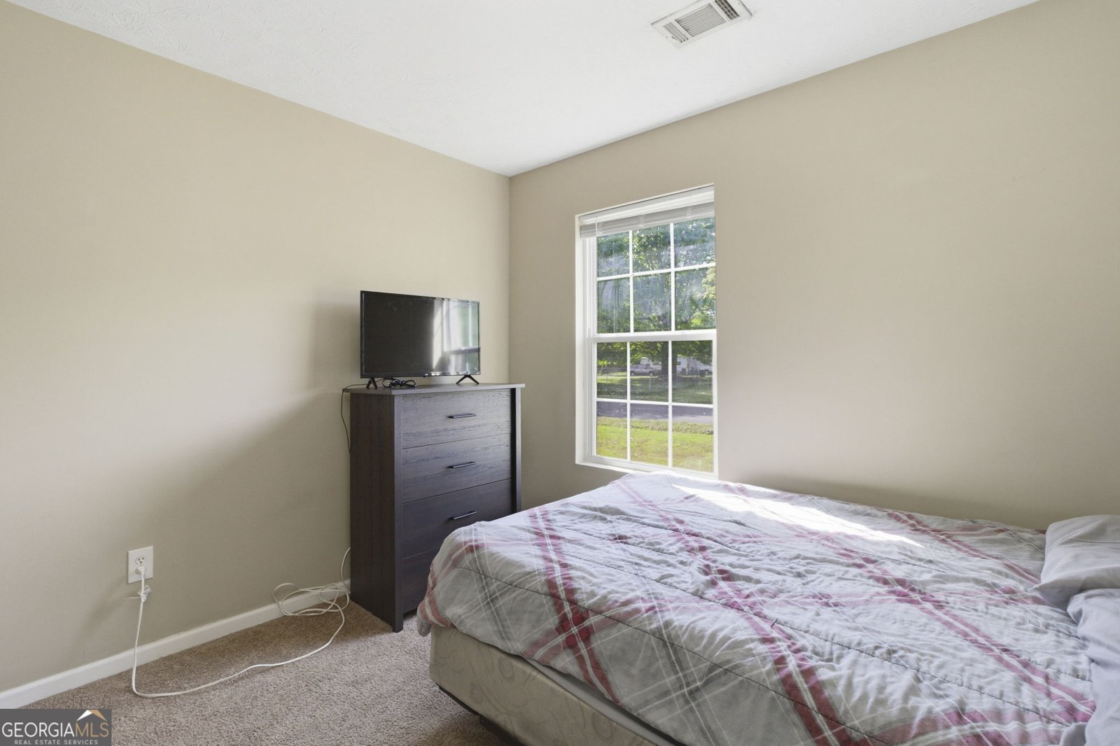 607 Thornton Street Lafayette - Photo 12