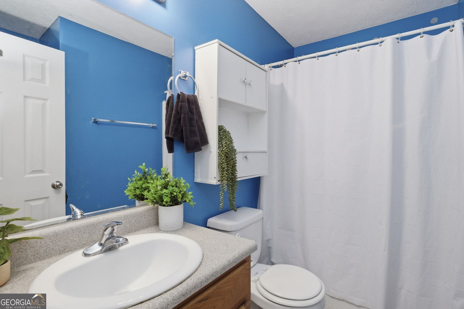 607 Thornton Street Lafayette - Photo 13