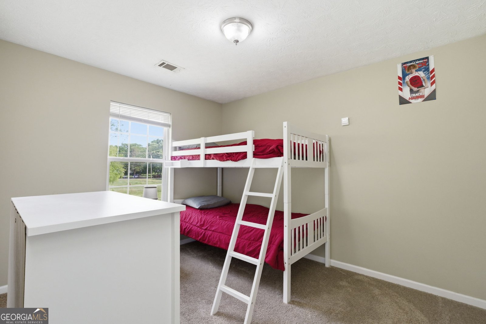 607 Thornton Street Lafayette - Photo 14