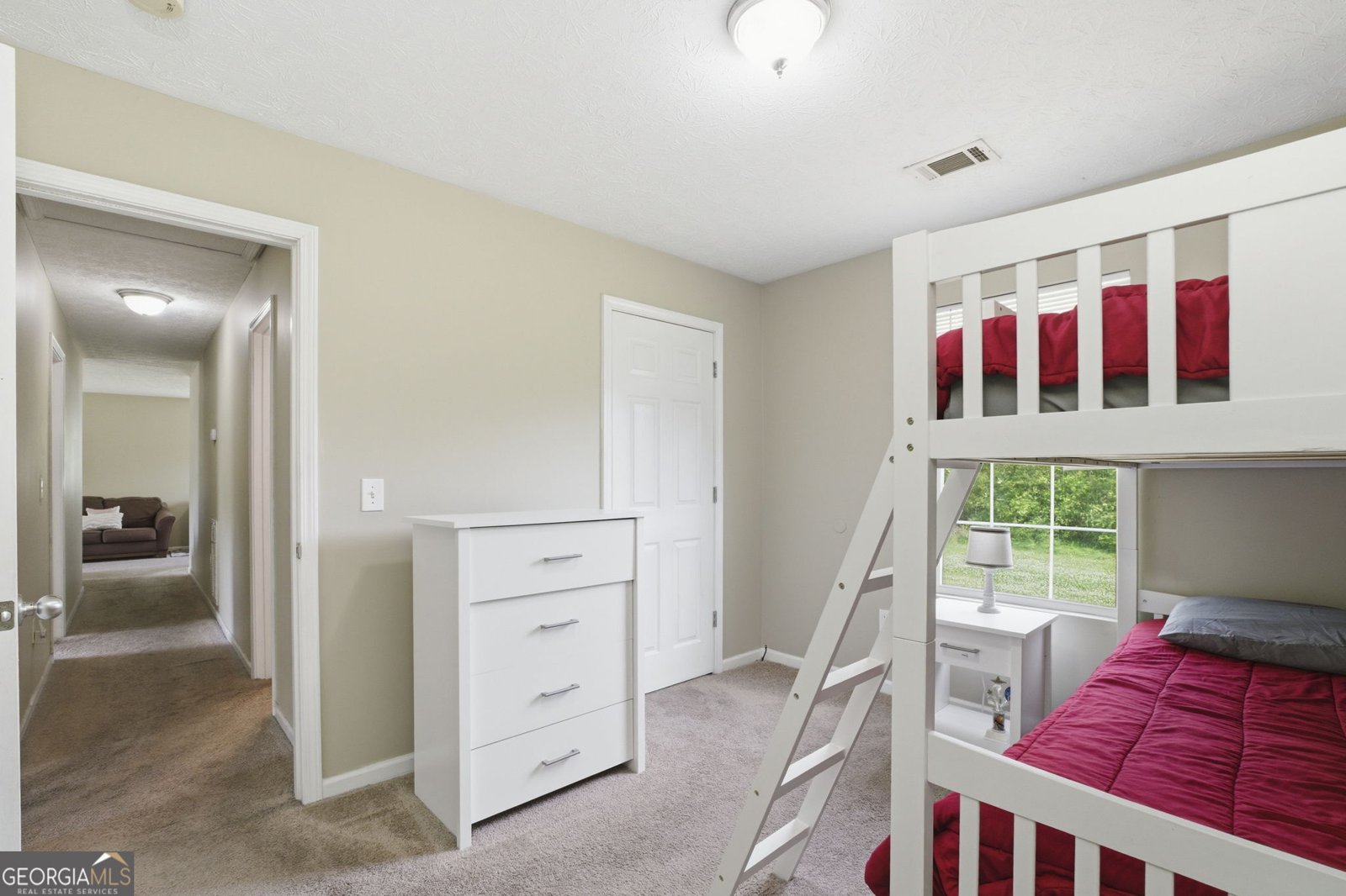 607 Thornton Street Lafayette - Photo 15