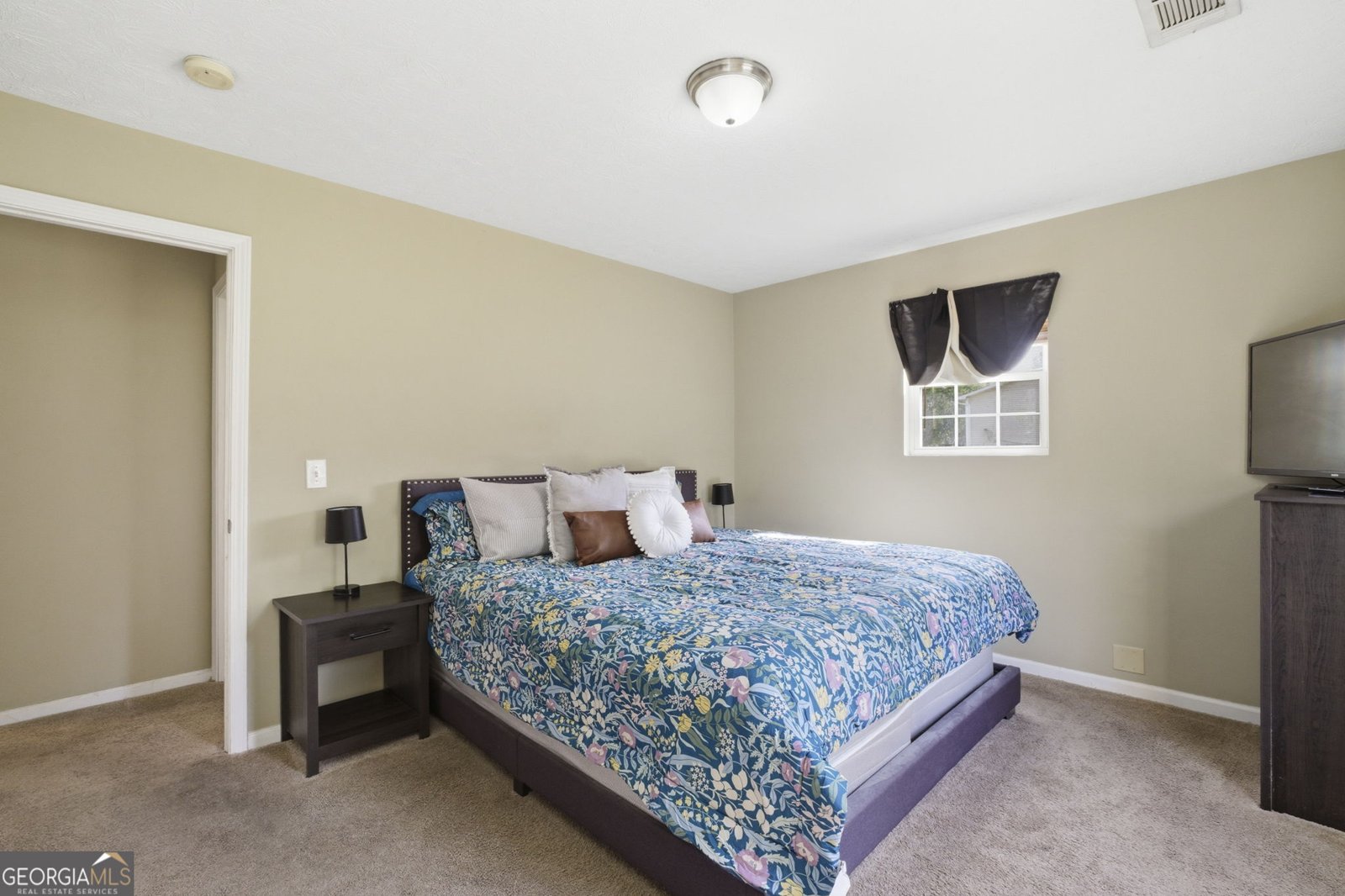 607 Thornton Street Lafayette - Photo 16