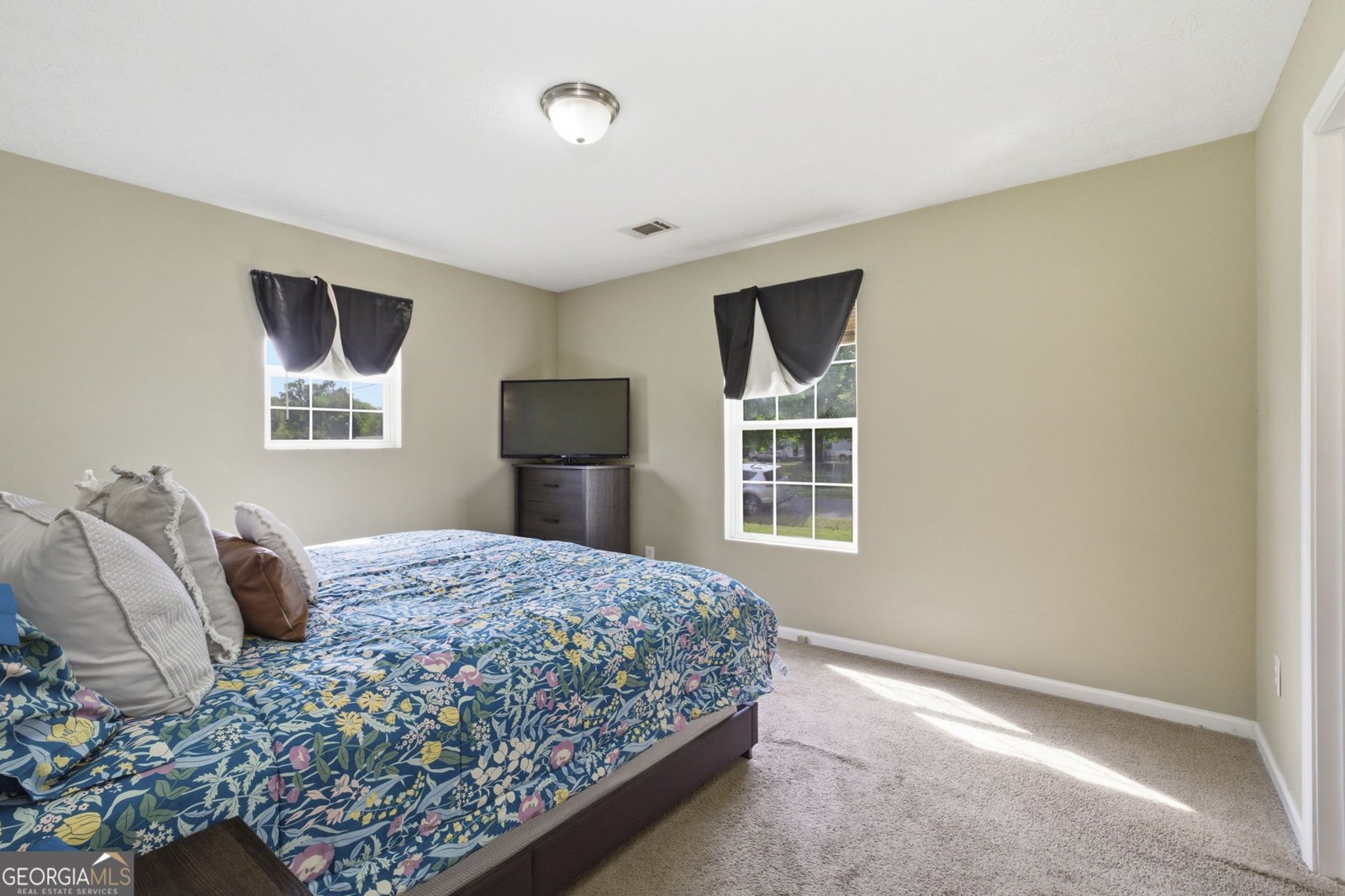 607 Thornton Street Lafayette - Photo 17