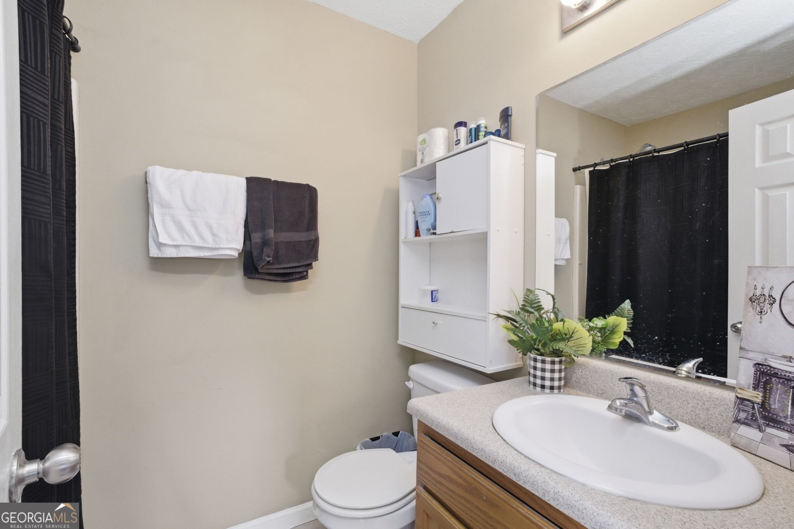 607 Thornton Street Lafayette - Photo 18